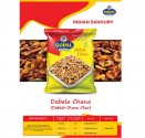 DABELA CHANA (FP)