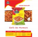 GARLIC SEV MURMURA (FP)