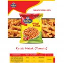 KATAK MATAK TOMATO (SP)