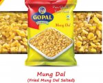 MUNG DAL (MP)