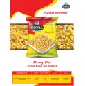 MUNG DAL (MP)