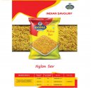 NYLON SEV (FP)