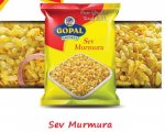 SEV MURMURA (FP)