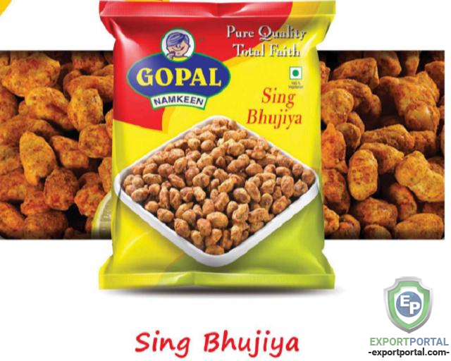 SING BHUJIYA (FP)