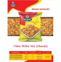 TIKHA MITHA MIX CHEVDO (MP)