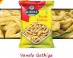 VANELA GATHIYA (FP)