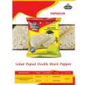 UDAD PAPAD DOUBLE BLACK PEPPER B (FP)