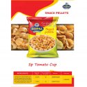SP TOMATO CUP (SP)