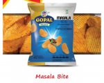 WAFERS MASALA BITE (FP)