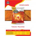 WAFERS TOMATO MUNCHIES (FP)