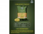 CORIANDER POWDER (LP)