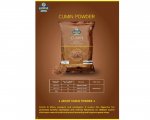 CUMIN POWDER (MP)