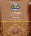 CUMIN POWDER (FP)