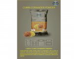 CUMIN-CORIANDER POWDER (LP)