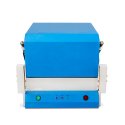 Test Instrument Pneumatic Single-layer RF Shielding Box