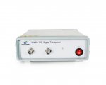 GPS Single Output Signal Repeater for GNSS Navigation Product