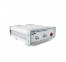 GPS Single Output Signal Repeater for GNSS Navigation Product