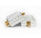 2 Way Power Splitter Power Divider with SMA Connector