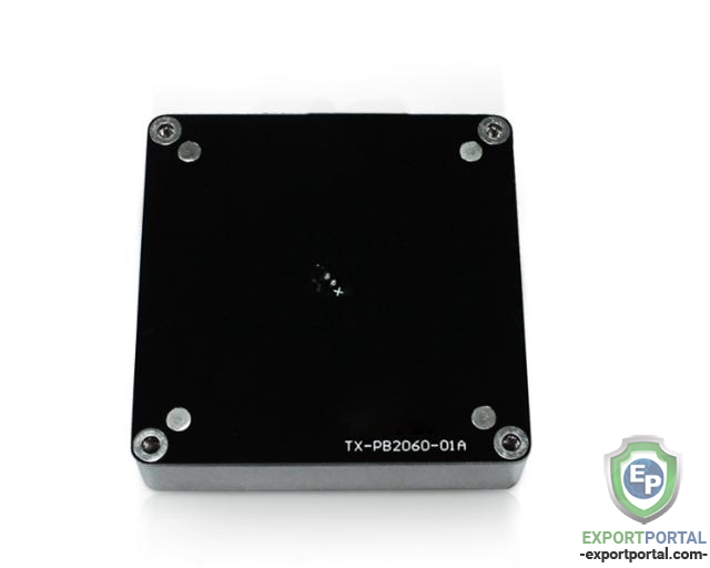 Coupled Antenna SMA Connector Small for Wifi Power Test