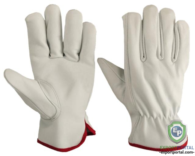 2021 Driver Gloves With Best Quality