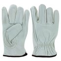 2021 Driver Gloves With Best Quality