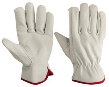 2021 Driver Gloves With Best Quality