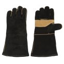 Welding Gloves Double Palm