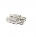 SMA coaxial fixed attenuator,DC to 6GHz,2W 30dB Attenuator