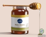 Himalayan Wild Honey