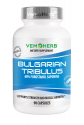 VemoHerb Bulgarian Tribulus (90 caps)