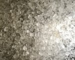 Sugar