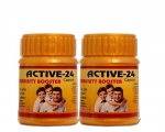 Active-24 Capsules