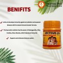 Active-24 Capsules