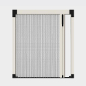 INSECT SCREENS