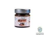 Murabba Paste 250g