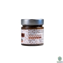 Murabba Paste 250g