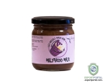 Milyakoo Milk Jam 210g