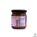 Milyakoo Milk Jam 210g