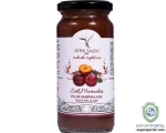 Plum Marmelade 250g