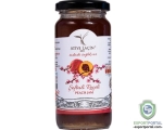 Peach Jam 250g