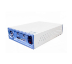 Signal repeater GNSS-5000-001 for GNSS navigation product