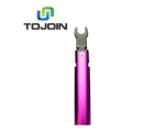Buy SMA Torque Wrench at the Best Price in China