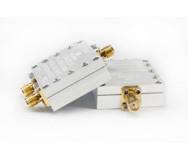 2 way power splitter Power Divider with SMA connector