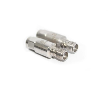 Buy Fixed attenuator at the best price in China on Export Portal