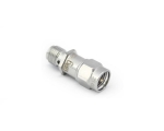 Buy in Bulk Fixed Attenuator produced in China at the Best Price