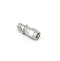 Buy in Bulk Fixed Attenuator produced in China at the Best Price