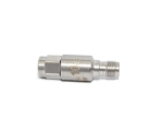 Buy Fixed Attenuator at the Best Price in China on Export Portal