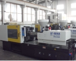 300ton-750ton injection molding machine/ plastic bucket making machine
