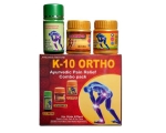 Ortho Care Pack