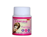 Leucova H-capsules